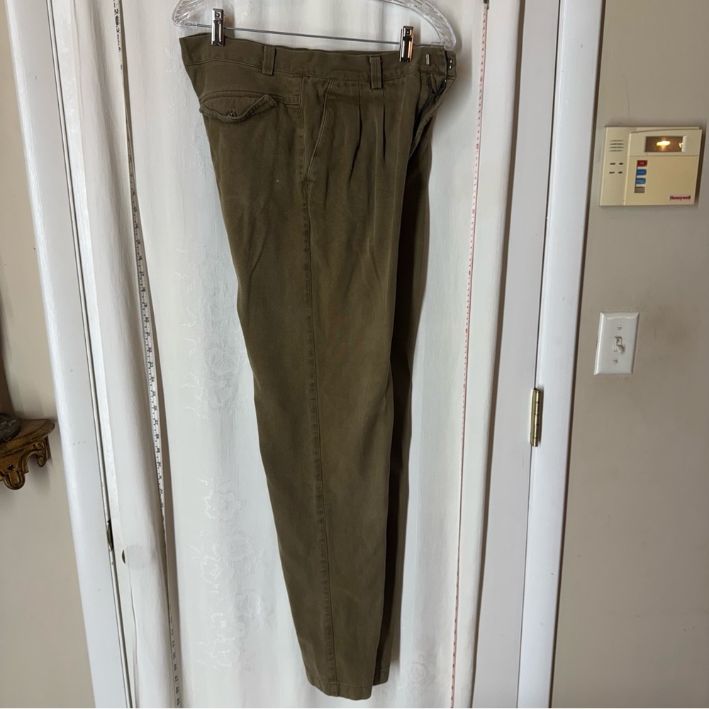 Vintage Sunny Wear Pants - Picture 5 of 8